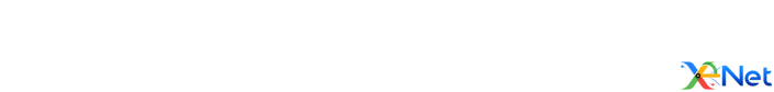 Freelance SEO Montluçon